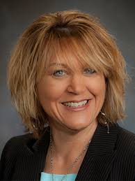 CNB Branch Office.Henrietta Bank Office