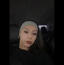 Joanna Romero (@joanna.romero.3950) • Facebook