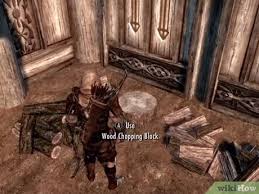 Check spelling or type a new query. 19 Ways To Get Easy Money In Elder Scrolls V Skyrim Wikihow