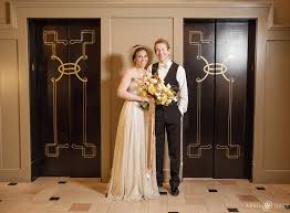 Maybe you would like to learn more about one of these? The Oxford Hotel Downtown Denver Colorado Wedding Venue