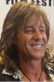 Forever Young (1992)