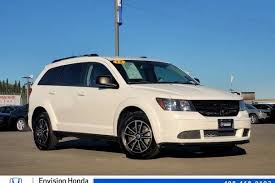 Image result for Bruiser Grey 2018 Fleet