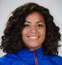 NO. 5 FLORIDA (23-3, 12-2 SEC) THIS WEEK IN FLORIDA VOLLEYBALL Gator  Volleyball Coach Mary Wise @GatorZoneVB @Gatormary #PointFL