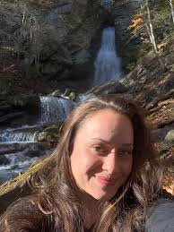 Chili left untouched