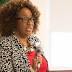 St. Petersburg's Black Poverty Rate Falls Again, Reaches All-Time ...