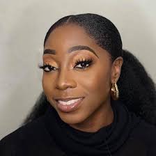 The first feature 'Lamb' by Ethiopian writer-director Yared Zeleke is  screening tonight at Toronto International Film Festival