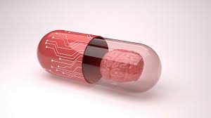 Buy coffee machine parts online from di pacci coffee company. How To Make Your Own Smart Drugs