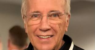 Progress should not mean surrender to data centers