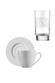 Bu cuma bi̇m'de kütahya porselen 18 parça rölyefli porselen yemek takımı 99,90 tl, lisanslı çalışma masası ve sandalyesi 59,90 tl. Acelya 18 Parca Kahve Takimi Kutahya Porselen