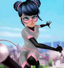 Untitled 2020 Disney Sanati Kara Kedi Disney Cizimleri
