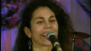 Todd Alan returns to music with Earth Changes