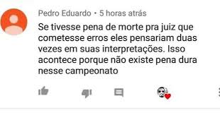 TA VIRANDO ROTINA ESSE POST sigam: @memeiro_saopaulino para + conteúdos!  𝙑𝙞𝙪 𝙣𝙤 𝙚𝙭𝙥𝙡𝙤𝙧𝙖𝙧? 𝙀𝙣𝙩𝙖̃𝙤 𝙨𝙞𝙜𝙖 𝙣𝙤𝙨𝙨𝙖  𝙥𝙖́𝙜𝙞𝙣𝙖! ❤️| 𝙘𝙪𝙧𝙩𝙖 💬| 𝙘𝙤𝙢𝙚𝙣𝙩𝙚 ✌🏻| 𝙨𝙖𝙡𝙫𝙚 🗣️|  𝙘𝙤𝙢𝙥𝙖𝙧𝙩𝙞𝙡𝙝𝙖 𝙘𝙤𝙢 𝙤𝙨 ...