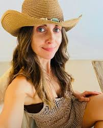 Alison King's 51st Birthday Celebration