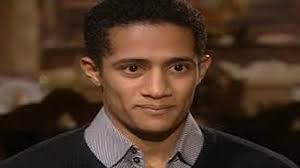 7 من أهم أعمال الخير في رمضان. Ø­Ù‚ÙŠÙ‚Ø© Ø·Ø±Ø¯ Ù…Ø­Ù…Ø¯ Ø±Ù…Ø¶Ø§Ù† Ù…Ù† Ø¬Ù†Ø§Ø²Ø© Ø³Ø¹ÙŠØ¯ ØµØ§Ù„Ø­ ÙˆÙ…ÙØ§Ø¬Ø£Ø© Ø¨Ø§Ù„ØªÙØ§ØµÙŠÙ„ Stars