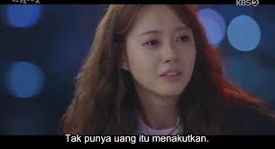 Sonia Ruth Mayreen (@nia_kawaiii)