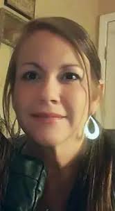 Obituary information for Malissa Faith Everett