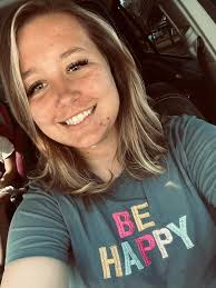 Running Mate Aspirations and Reactions