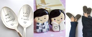 Couple watches buy trendy his and hers wrist watches for the couple within budget. Best Of Indie Spotlight Best Valentine S Day Gifts For Couples Nerdwallet