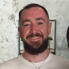 Ciarán Baselmans and Anja Pillwein's Wedding Website