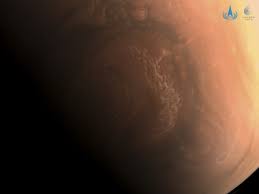 Consultez maintenant notre programme tv pour retrouver le cinéma (films) ou le sport (matchs de foot) à voir ce soir ou encore les séries (dernières saisons et derniers épisodes), du. China S Tianwen 1 Probe Captures Stunning Images Of Mars See Pictures Science News