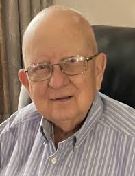 Obituary information for Don Walters