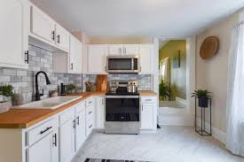 Originally, the ceiling was low and. Good Bones Recap Episode 10 Indianapolis Monthly