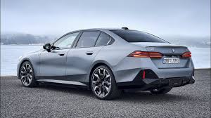 Image result for Frozen Pure Grey 2026 i5