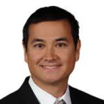 Dr. Edgar Pasia, DO, Orthopedic Spine Surgery