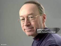 John Martell's Instagram, Twitter & Facebook