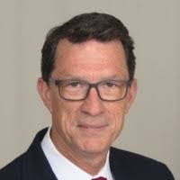 Mitch Magee Email & Phone Number