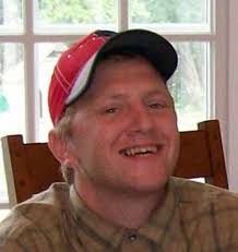 Andrew J. Callaluca Obituary July 20, 2014