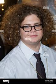 Jack lord hi-res stock photography and images