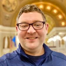 Eric Ostermeier (@SmartPolitics)