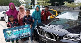 Beginning in january 2008, this amount was raised to rm150/month, or rm450 total.11 trainee allowances come in the form of a sijil simpanan premium (premium savings certificate) from bank simpanan nasional, or an account with agro bank malaysia. Siapa 12 Jutawan Bsn Ssp Tahun Ini