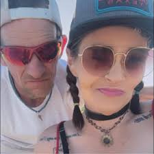 When helping community members, consider alternatives to cash