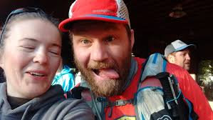 Pink Ribbons. The moment the enormity of what I was…