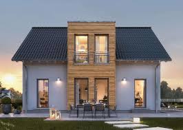 Im angebot von zell am see für das thema häuser kaufen sind sicher auch neue häuser zum kauf für sie vorhanden. Haus Kaufen In Leinach Aktuelle Angebote Im 1a Immobilienmarkt De