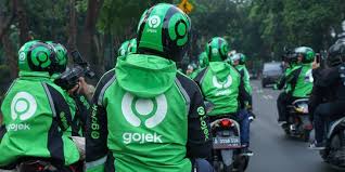 The first impression i have about taxi in malaysia is dirty, smelly and i will get conned. Respons Pemerintah Saat Bos Big Blue Taxi Malaysia Hina Ri Karena Kehadiran Go Jek Merdeka Com