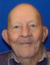 Obituary information for Richard A. Bower