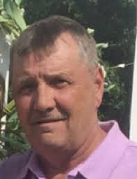 Timothy Wayne Adkins