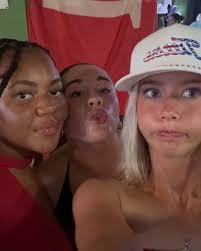 Kyla Cooke🪩🍒✨💌 (@kylacooke_) • Instagram photos and videos