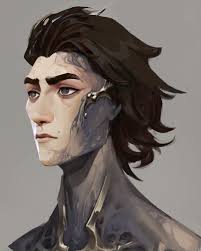 Thewizardragon (@Thewizardragon)