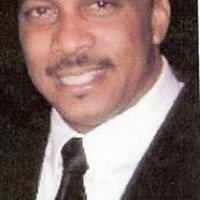 Ralph Lenoir Jr. Obituary