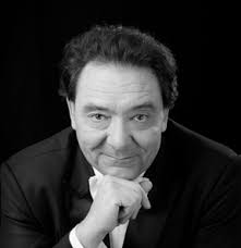 MODERNISTAS INTERNACIONAIS