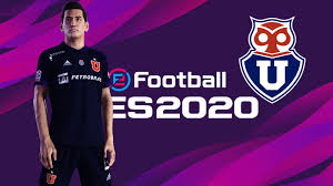Ranking web universidades 2021 : Hugocdf1 On Twitter Kit Universidad De Chile 2020 Beta V1 0 Pes 2020 Ps4 Bestpeskits Udechile Editemospes Peslatam Amxeditions Ericdelc1990 Luxo14581 Robldea2015 Aguspeschile Https T Co Dq1jefu9fn Https T Co M3ymeja4os