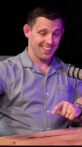 Why did Derek decide to buy a business instead of flipping houses?