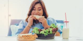 Ternyata ada cara diet alami dan aman untuk dilakukan tanpa ada efek samping. 10 Macam Diet Sehat Yang Ampuh Turunkan Berat Badan Aman Dan Mudah Merdeka Com