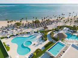 Punta Cana