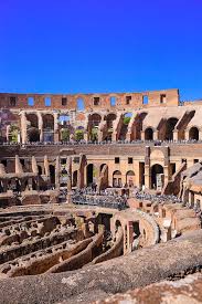 Lying at italy's geographic and historic heart, lazio (or latium) was the seat of the roman empire, and as such is teeming with ancient attractions, especially in the eternal city of rome itself. 30 Best Things To Do In Rome Ancient Ruins Temples Arches Fountains And More Julia S Album