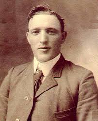 The New England Ball Project